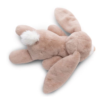 Lapin Fjella 45cm couché 