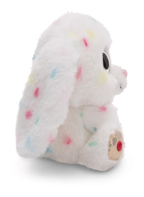 Lapin Spottitu 15cm bras ballants 