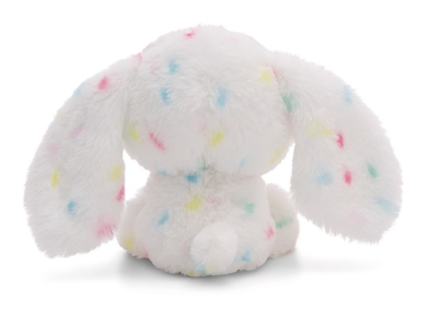 Lapin Spottitu 15cm bras ballants 