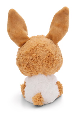 Lapin Paddy Bo 15cm bras ballants 