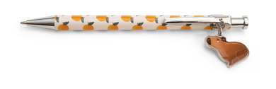 Stylo cabiai Happybara 