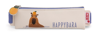 Trousse cabiai Happybara 