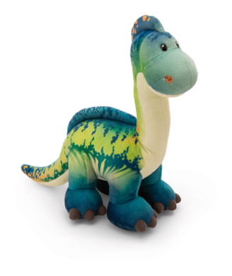 Dino Snackilus 29cm stehend 