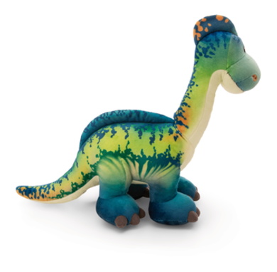 Dino Snackilus 29cm debout 