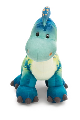 Dino Snackilus 52cm debout 