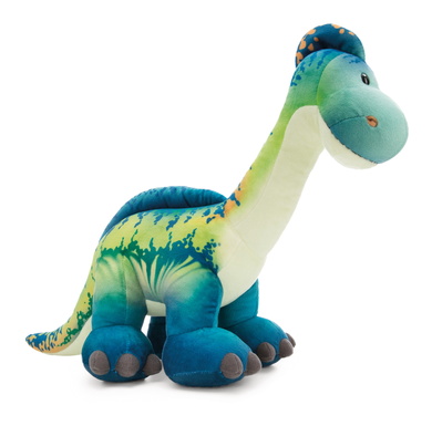 Dino Snackilus 52cm debout 