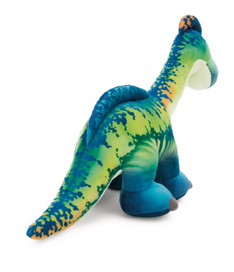 Dino Snackilus 52cm debout 