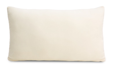 Coussin Molang rectangulaire 