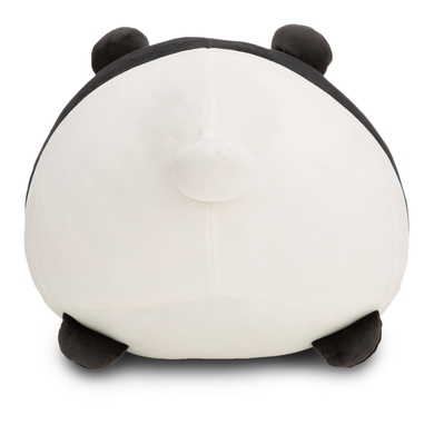 Kissen Panda 30x34cm figürlich 