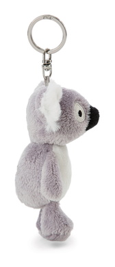 Schlüsselanhänger Koala Barry 