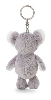 Schlüsselanhänger Koala Barry 