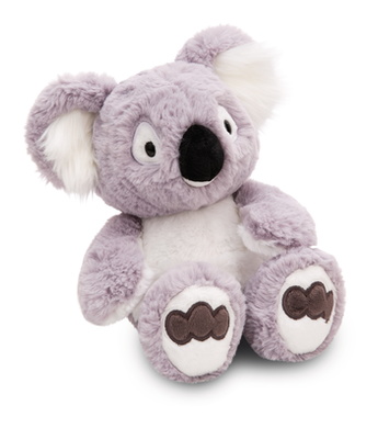 Koala Barry 18cm Schlenker 