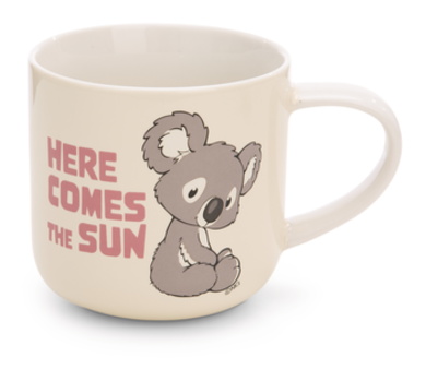 Tasse Koala Barry 