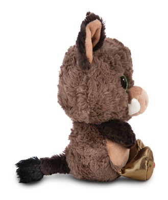 Wildschwein Truffle Fluffle 15cm Schlenker