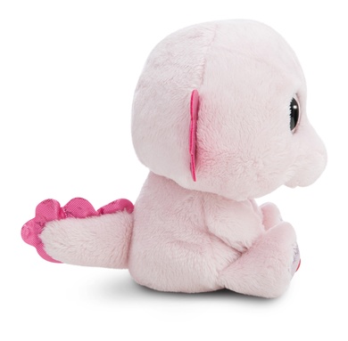Axolotl Xomo 15cm Schlenker 