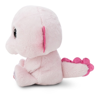 Axolotl Xomo 15cm Schlenker 