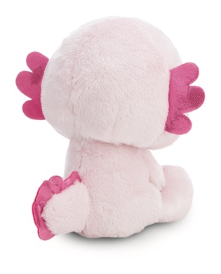 Axolotl Xomo 15cm Schlenker 