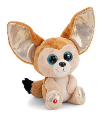 Wüstenfuchs Fenfen 15cm Schlenker 