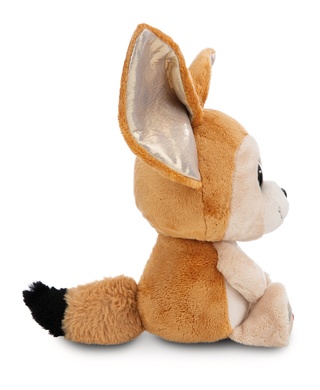 Wüstenfuchs Fenfen 15cm Schlenker 