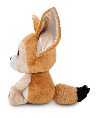 Wüstenfuchs Fenfen 15cm Schlenker 