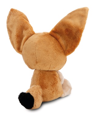 Wüstenfuchs Fenfen 15cm Schlenker 