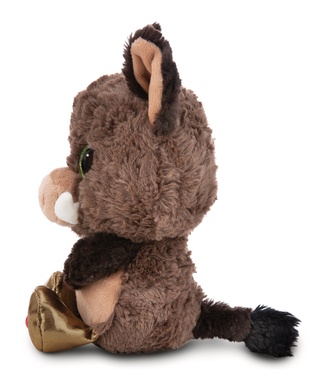 Wildschwein Truffle Fluffle 25cm Schlenker