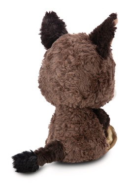 Wildschwein Truffle Fluffle 25cm Schlenker