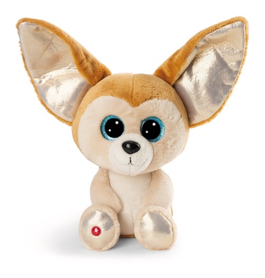 Wüstenfuchs Fenfen 25cm Schlenker 