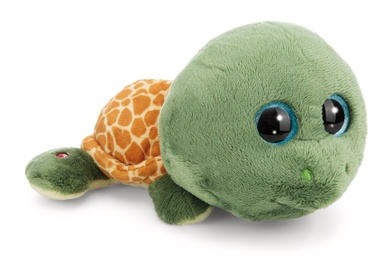 Schildkröte Marmi 25cm Schlenker 