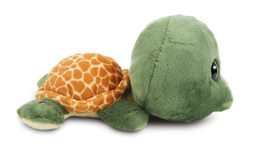 Schildkröte Marmi 25cm Schlenker 