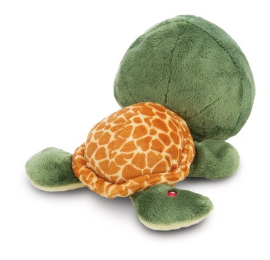 Schildkröte Marmi 25cm Schlenker 