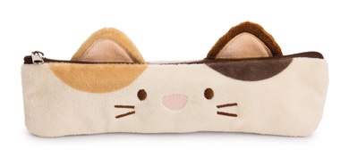Trousse mymochi chatte Angy 6 pcs. dans display