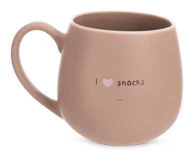 Tasse mymochi Bär Nomo 