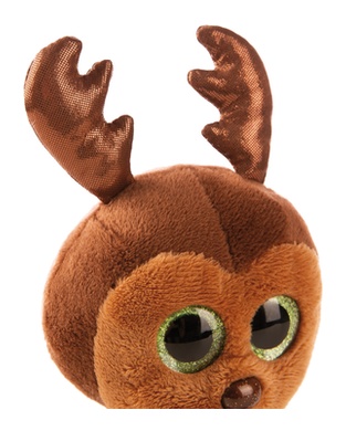 Hirschkäfer Staggy 15cm Schlenker 