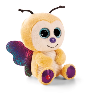 Schmetterling Sunshine Lou 25cm Schlenker