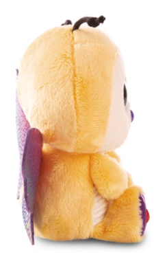 Schmetterling Sunshine Lou 25cm Schlenker