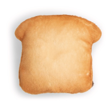 Mini Magnicis pingouin avec toast 