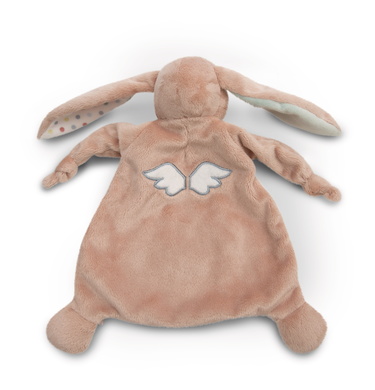 Doudou lapin Fjella 