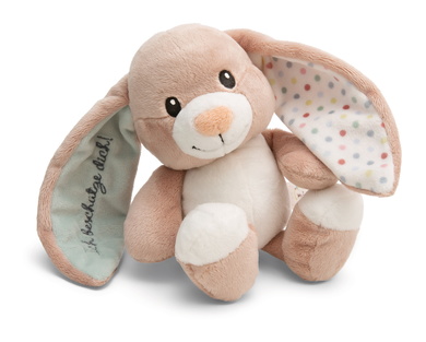 Lapin Fjella 25cm 