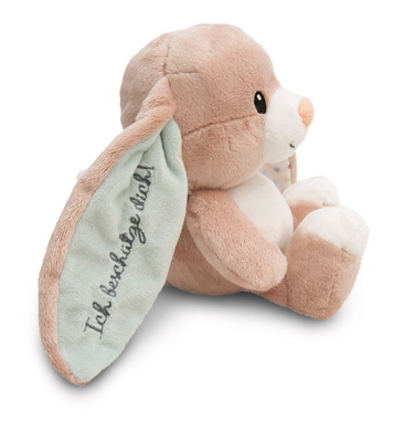 Lapin Fjella 25cm 