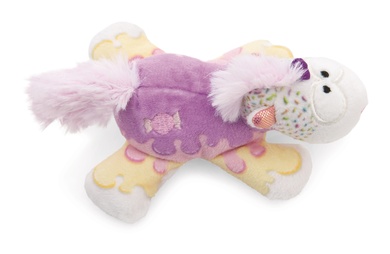 Magnicis licorne Sweety Rainbow 