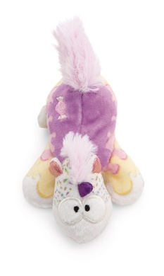 Magnicis Einhorn Sweety Rainbow 