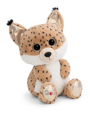Lynx Lenzo 45cm 