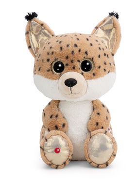 Lynx Lenzo 45cm 