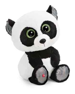 Panda Peppino 45cm 