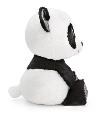 Panda Peppino 45cm 