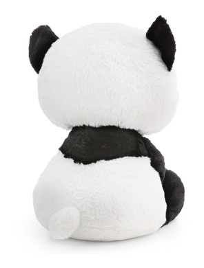 Panda Peppino 45cm 