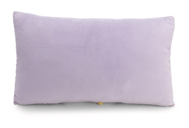 Coussin Molang avec étoile filante 