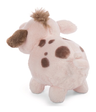 Schwein Pigwick 18cm stehend 