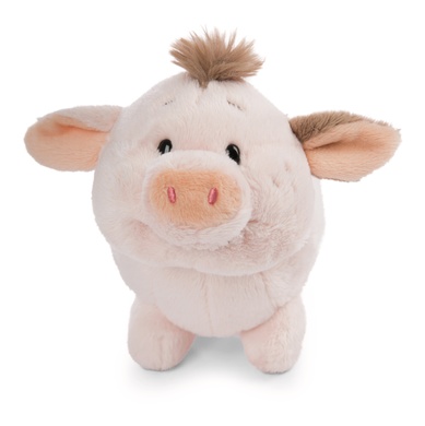 Schwein Pigwick 18cm stehend 